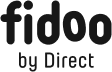 Fidoo by Direct