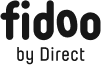Fidoo by Direct