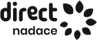 Direct nadace