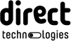 Direct technologies
