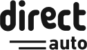 Direct Auto