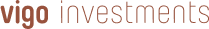 Logo - Direct Investments